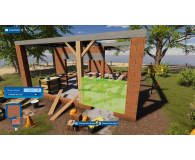 Xbox House Flipper 2 - 1214691 - zdjęcie 4